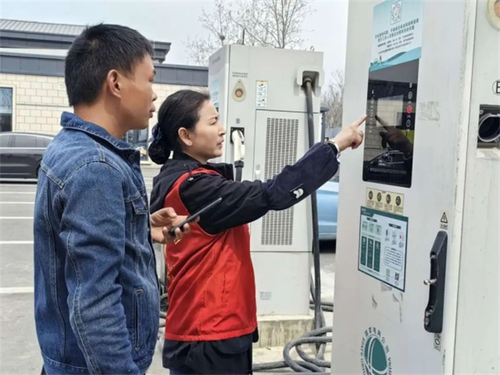 4008�ƶ����š�(�й���)�ٷ���վ