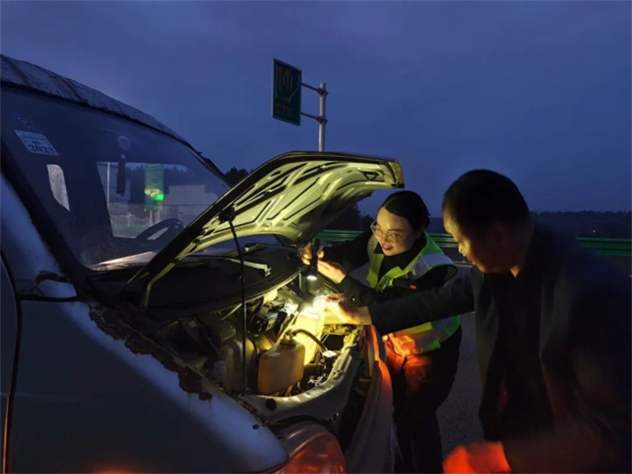 4008�ƶ����š�(�й���)�ٷ���վ