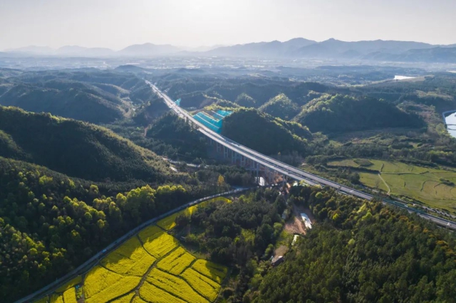 4008�ƶ����š�(�й���)�ٷ���վ