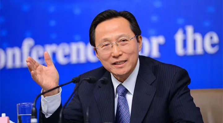 ��ɳ(8087-js��֤)�鳡��-Officialwebsite