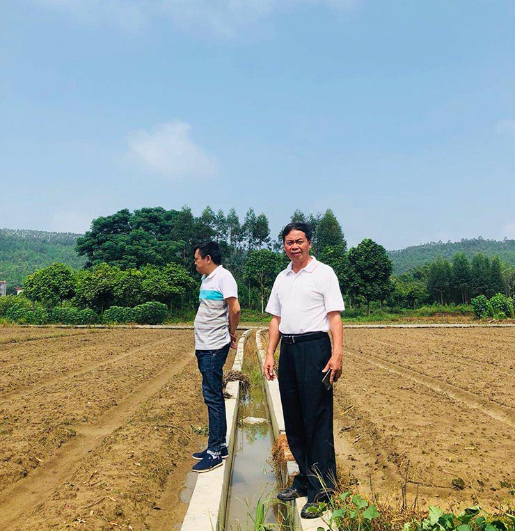 ��ɳ(8087-js��֤)�鳡��-Officialwebsite