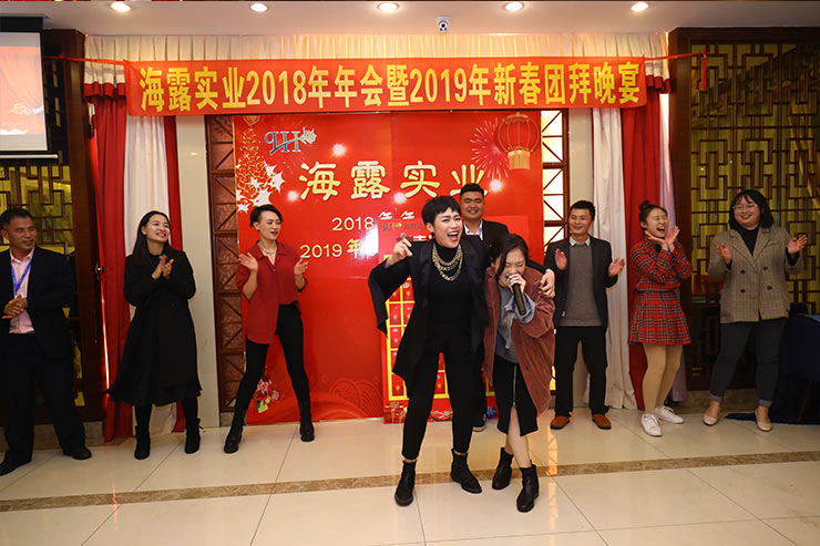 ��ɳ(8087-js��֤)�鳡��-Officialwebsite