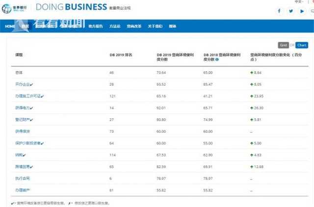 ��ɳ(8087-js��֤)�鳡��-Officialwebsite