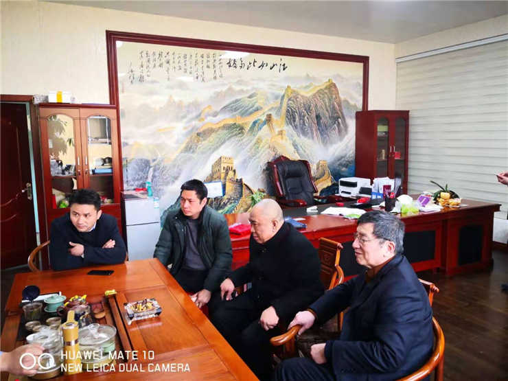 ��ɳ(8087-js��֤)�鳡��-Officialwebsite