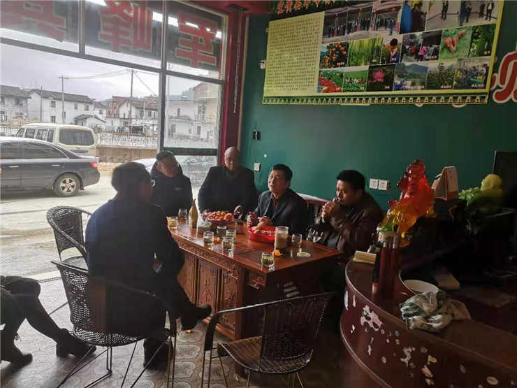 ��ɳ(8087-js��֤)�鳡��-Officialwebsite