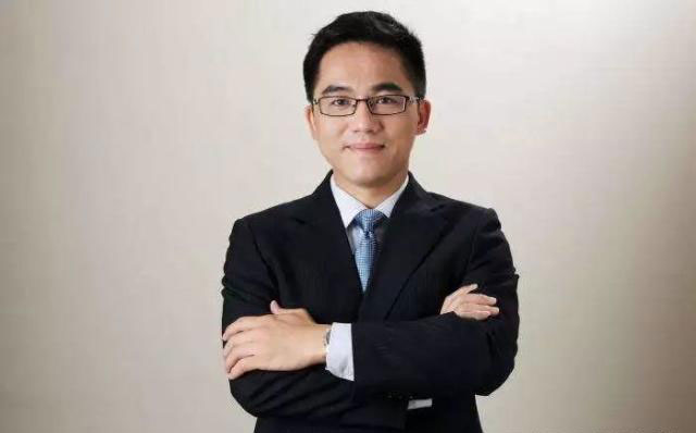 ��ɳ(8087-js��֤)�鳡��-Officialwebsite