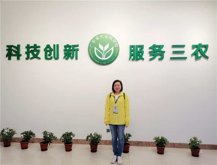 ��ɳ(8087-js��֤)�鳡��-Officialwebsite