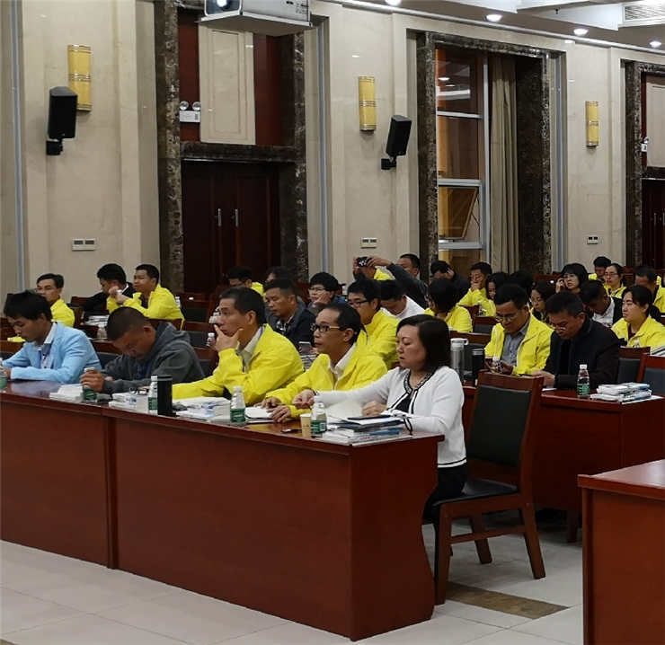 ��ɳ(8087-js��֤)�鳡��-Officialwebsite