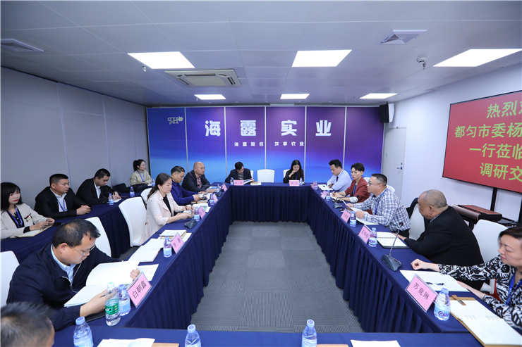 ��ɳ(8087-js��֤)�鳡��-Officialwebsite