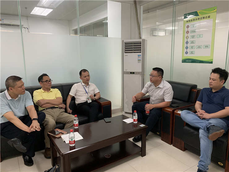 ��ɳ(8087-js��֤)�鳡��-Officialwebsite