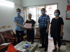 ��������΢��Ը������ɳ8087��֧�����ж�