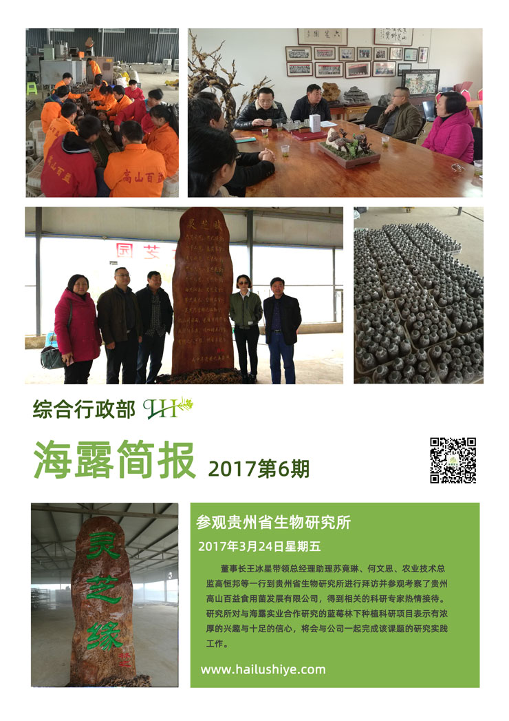 ��ɳ(8087-js��֤)�鳡��-Officialwebsite