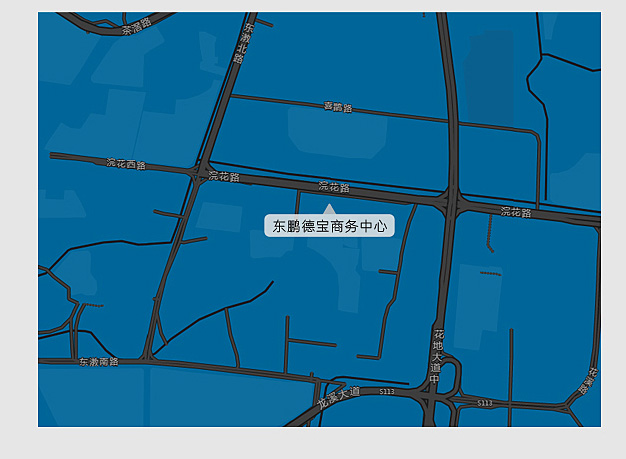 ��ɳ(8087-js��֤)�鳡��-Officialwebsite