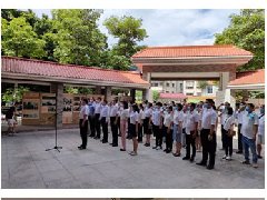 ��֧������ͨ���й�����������100�������ϵ���Ҫ��������ͷ�չ������ί��