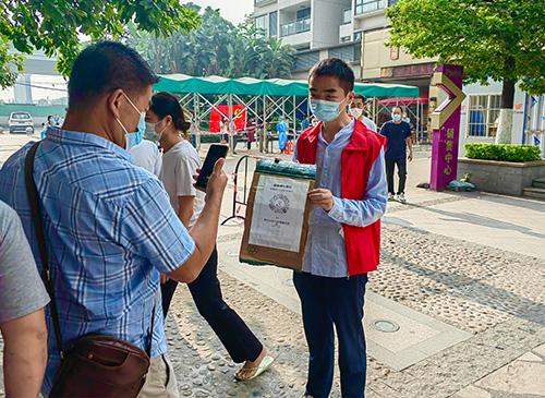 ʹ���ڼ���ͬ�Ŀ��ߡ������������µ�Ա���������Ը�߹���