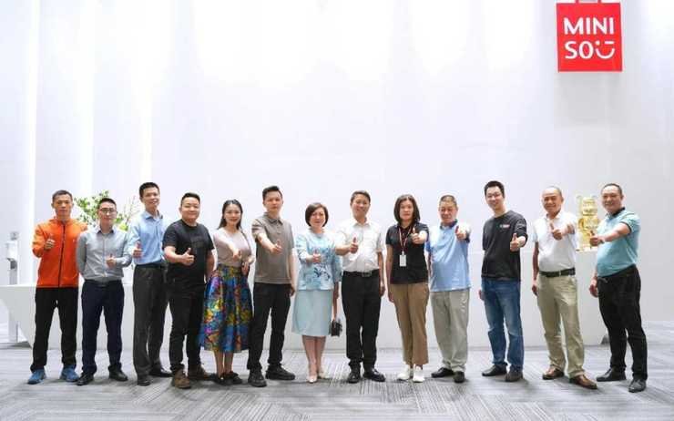 ��ɳ(8087-js��֤)�鳡��-Officialwebsite