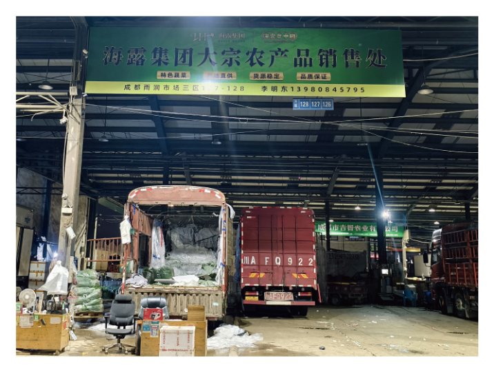 ��ɳ(8087-js��֤)�鳡��-Officialwebsite