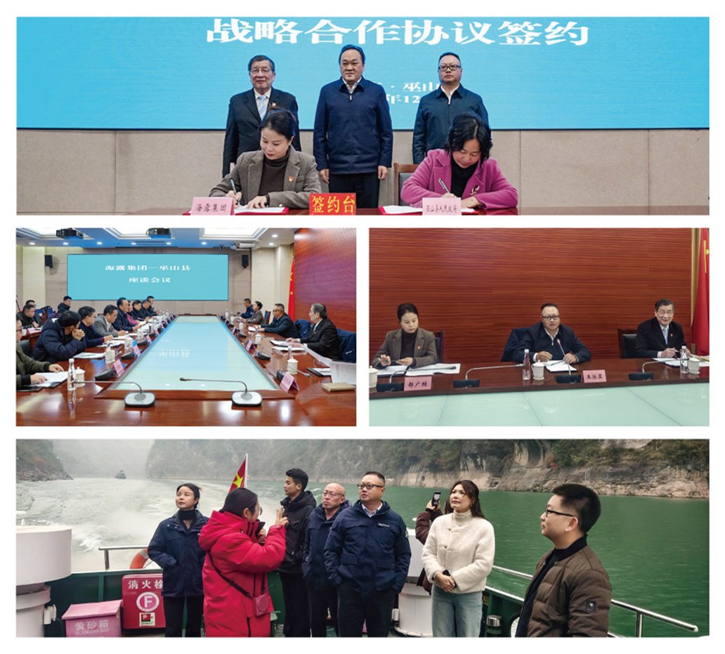 ��ɳ(8087-js��֤)�鳡��-Officialwebsite