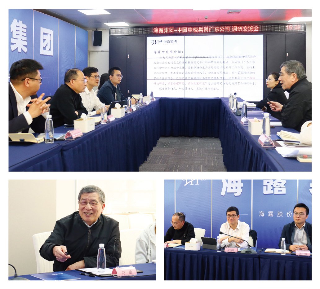 ��ɳ(8087-js��֤)�鳡��-Officialwebsite