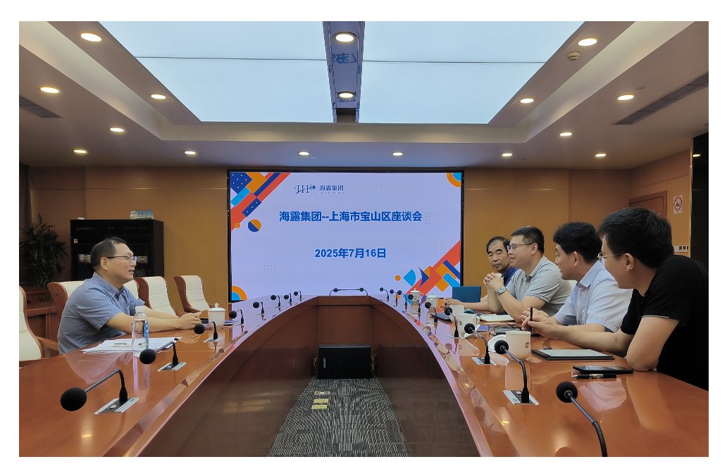 ��ɳ(8087-js��֤)�鳡��-Officialwebsite