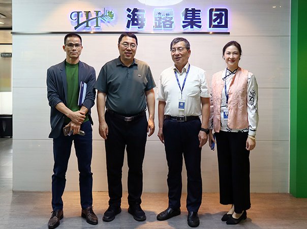 �й�ũ��Ժ��ϯ��ѧ�ҵ���װ��ɳ8087ģʽ������̽ũ��Ʒ��ͨ���辶